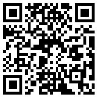 QR Code for bitcoin:bitcoin:34p2TtbDQpNAmwJrESA8WzqrWb1KmxTHtx