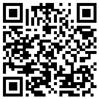 QR Code for bitcoin:bitcoin:34p3ZQ2zFEYKQBTP9pkXbct5CP7eZ88wTM