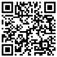 QR Code for bitcoin:bitcoin:34p7U154ovDBzbi32WTM3QdNLXzMP7WbtV