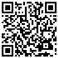 QR Code for bitcoin:bitcoin:34p7YRyoX2wV8FPCgHPbvnMBVkvs7wXsNT