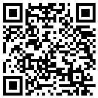 QR Code for bitcoin:bitcoin:34pANCvk9ipa1fAMccTgpV6TNz6Vp6fP8N
