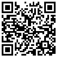 QR Code for bitcoin:bitcoin:34pAeYoKXVT94cD8wqRsYHXzKoSwoYaLPs