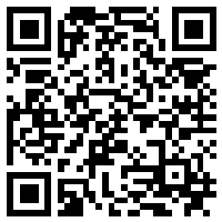 QR Code for bitcoin:bitcoin:34pDVoKkCp6ordWC4pBEdkvMaP4LvHT3ic