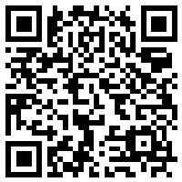 QR Code for bitcoin:bitcoin:34pFS28SWwZ3o55KQXFDcv8sxyrhohdRzD