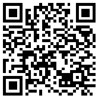 QR Code for bitcoin:bitcoin:34pFkwFJVNYo8aR2JTiG26Qt4dA5SvTurX