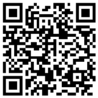 QR Code for bitcoin:bitcoin:34pGUirLSFF8AD7TKDSAQqXTe6Z57puSg6