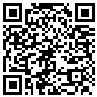QR Code for bitcoin:bitcoin:34pKHcnh86WRkW6ec1BygfecymTEJSG8V3