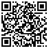 QR Code for bitcoin:bitcoin:34pMFoasW3drV47s55dJAVS61d7bp8hdWf