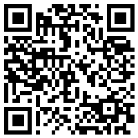 QR Code for bitcoin:bitcoin:34pPSsFPpc4YVwMxsPF8BW7ynwAQcimfn5