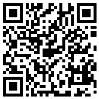 QR Code for bitcoin:bitcoin:34pSnYcXoVE3ckc2RFDSrRnbBGrGyJFd6c