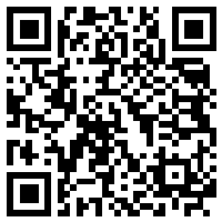 QR Code for bitcoin:bitcoin:34pSp8ixrea1zenkUQPDefRnhBA8tvExkJ