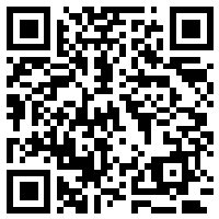 QR Code for bitcoin:bitcoin:34pVTfqukNHUFFRLYb4JX4QdsmVNByEx4Q