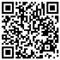 QR Code for bitcoin:bitcoin:34pX75L6jC8qc1P9g2pJcPmMmJKGk6pFNt
