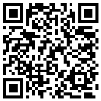 QR Code for bitcoin:bitcoin:34pXRRF8ph3s6c8TYaLFTkLF3zWtV5GKGV