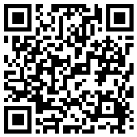 QR Code for bitcoin:bitcoin:34pXpkHR5HkMKVN7dKTM9ErwM5YRkMZLot