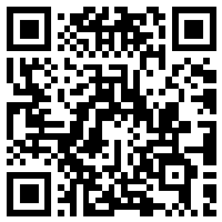 QR Code for bitcoin:bitcoin:34pf7FX6oBSEtvUWZUEfpgZ8TH236LBU7v
