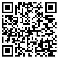 QR Code for bitcoin:bitcoin:34ph8wPA9vGVaa28HBbEXx82FjESNWpN1Y