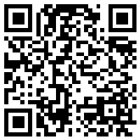QR Code for bitcoin:bitcoin:34phcffUdTJuwUehGpgWBpZbyK5uYYFcA4