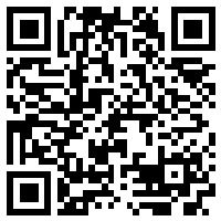 QR Code for bitcoin:bitcoin:34picXVjGGooE8ihLrnPsFR2ePBF7PTurD