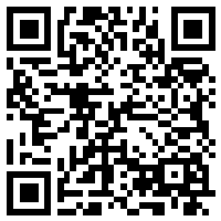 QR Code for bitcoin:bitcoin:34pmd9t22EFrns5UBPRWvgGfxVvBprbaH9