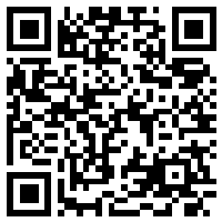 QR Code for bitcoin:bitcoin:34prGwm7C9Ff7wsSrSMLvMiHEnLBc55wHm