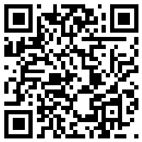QR Code for bitcoin:bitcoin:34prdHRPZ7tkQcXU6ZGeqUbPFqRJS18Jah