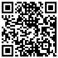 QR Code for bitcoin:bitcoin:34ptqarJ2qD4aGCgwyXmoJ6pXjwXSJvoxK