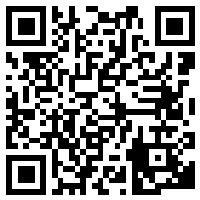QR Code for bitcoin:bitcoin:34ptxvCKsdEHKCdsmPoakdZ1VutMwapXnd