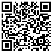 QR Code for bitcoin:bitcoin:34pvmVcvXCS9yGVF1xhdzR5kXU8AFrWHPJ