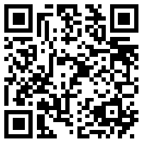 QR Code for bitcoin:bitcoin:34pyPL1BMZNKCD3rcqBiz9jjFu6F1vRoz1