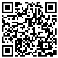 QR Code for bitcoin:bitcoin:34q47cK2LXqyMF8Qjo2nXMpGvs8ibT3AVZ