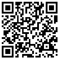 QR Code for bitcoin:bitcoin:34q8YpPbPhPSQW4rftvh2pk7X2Xq2QGoM3