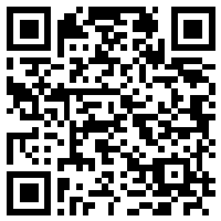 QR Code for bitcoin:bitcoin:34qB4ohFWW93sQgEy9PLgdSgeLaZUPaPhk