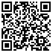 QR Code for bitcoin:bitcoin:34qBY8fGoSTYdTHFHZZ3QtDnkRoDrEDJeo