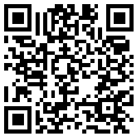 QR Code for bitcoin:bitcoin:34qBmRkchBBt4yt2aPywLfvosv7PFVCCPS