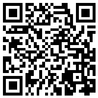 QR Code for bitcoin:bitcoin:34qFzsCTjyAEUX5XymVPSYz7SL6QJUBY3Y