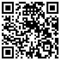 QR Code for bitcoin:bitcoin:34qHv5sLfv7M2URHGyRJkR67KUXLMdvddq
