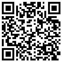 QR Code for bitcoin:bitcoin:34qUMJuL13G93gLSkEcMS7NKfNAPPmRfFA