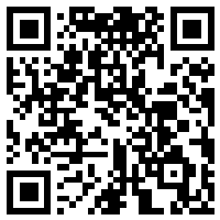 QR Code for bitcoin:bitcoin:34qWcduc7b2RWS4L8pZmSmAhLXmtpnx8Sb
