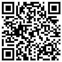 QR Code for bitcoin:bitcoin:34qYFba714oLSa6CpBNCsWV4sfP2xrzYEB