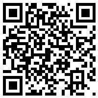 QR Code for bitcoin:bitcoin:34qaSoaPn98sGaoWrULom81P52tGc8SWHw