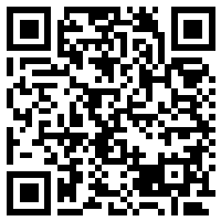 QR Code for bitcoin:bitcoin:34qb38o8924oVVugbSqRWfucZ1AP5EVeR7