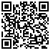 QR Code for bitcoin:bitcoin:34qesWhk2i6U4DZtJS2JPyKLqoMT7RYs6u
