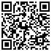 QR Code for bitcoin:bitcoin:34qgXqWiViGZRPsF32mxKP5p2nftSxJcdd