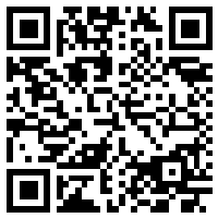 QR Code for bitcoin:bitcoin:34qm45FPptk9WvsfcsaDrUTKELtTEfcdar