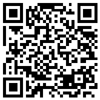 QR Code for bitcoin:bitcoin:34qnfemsKk8dKRiSWcHRbnDaMqeiHnwuRc