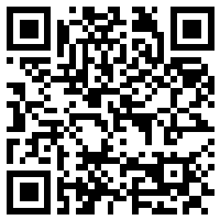 QR Code for bitcoin:bitcoin:34qntV8dkV87Fn4cNPjyeE6ksCUh5Lev5x