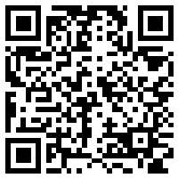 QR Code for bitcoin:bitcoin:34qpAePUSHTc7ui4zhwyT4tHHfrxUrFFrw