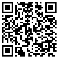 QR Code for bitcoin:bitcoin:34qpdNezSrVTunWrNVdzHzVB4DhsaYs6fE