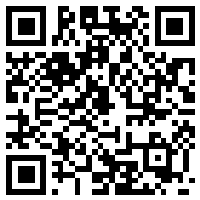 QR Code for bitcoin:bitcoin:34qurbLzHBDSGoxTyamLPd9fY97itDdeo5